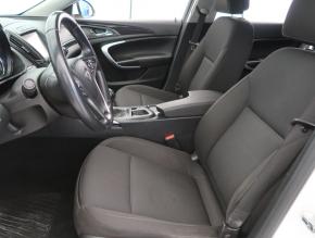 Opel Insignia  2.0 CDTI Cosmo 