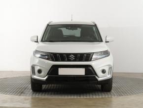 Suzuki Vitara  1.4 BoosterJet GL + 