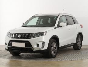 Suzuki Vitara  1.4 BoosterJet GL + 