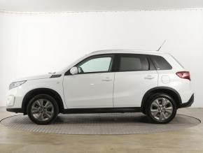 Suzuki Vitara  1.4 BoosterJet GL + 