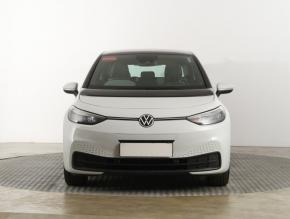 Volkswagen ID.3  Pro Perf. (62 kWh) 