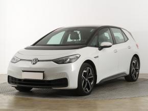 Volkswagen ID.3  Pro Perf. (62 kWh) 