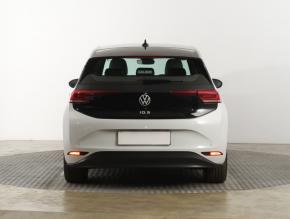 Volkswagen ID.3  Pro Perf. (62 kWh) 