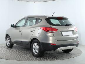 Hyundai ix35  1.6 GDI 