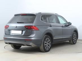 Volkswagen Tiguan Allspace  2.0 TDI Comfortline 