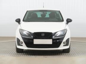 Seat Ibiza  1.4 TSI 