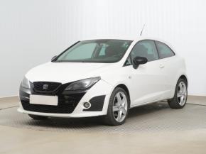 Seat Ibiza  1.4 TSI 