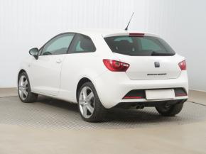 Seat Ibiza  1.4 TSI 