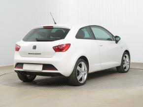 Seat Ibiza  1.4 TSI 