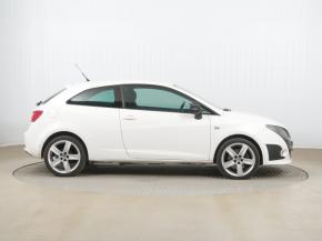 Seat Ibiza  1.4 TSI 