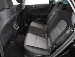 Hyundai Tucson  1.6 CRDi Tucson 