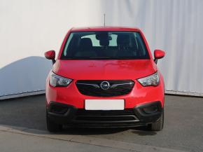 Opel Crossland  1.2 Turbo 