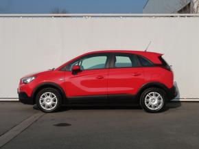 Opel Crossland  1.2 Turbo 