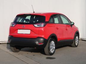 Opel Crossland  1.2 Turbo 