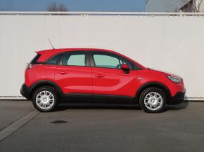 Opel Crossland  1.2 Turbo 