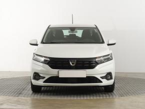 Dacia Sandero  1.0 TCe 