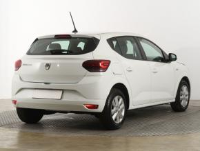 Dacia Sandero  1.0 TCe 