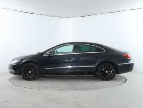 Volkswagen CC  2.0 TDI 