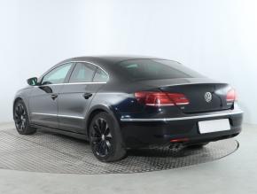 Volkswagen CC  2.0 TDI 