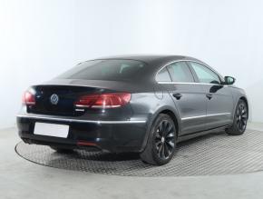 Volkswagen CC  2.0 TDI 