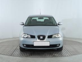 Seat Ibiza  1.4 16V 