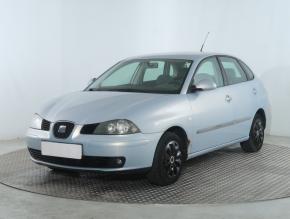 Seat Ibiza  1.4 16V 