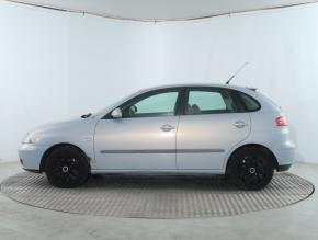 Seat Ibiza  1.4 16V 