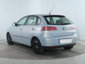 Seat Ibiza  1.4 16V 