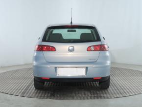 Seat Ibiza  1.4 16V 