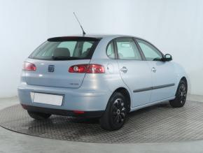 Seat Ibiza  1.4 16V 