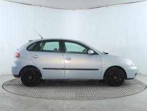 Seat Ibiza  1.4 16V 