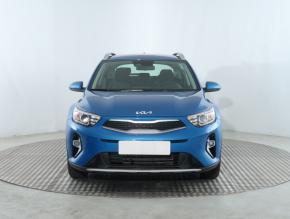 Kia Stonic  1.2 DPI 