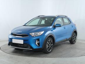 Kia Stonic  1.2 DPI 