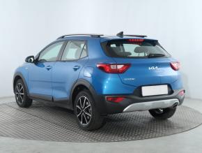 Kia Stonic  1.2 DPI 