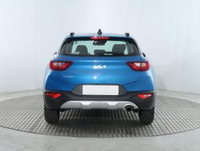 Kia Stonic  1.2 DPI 