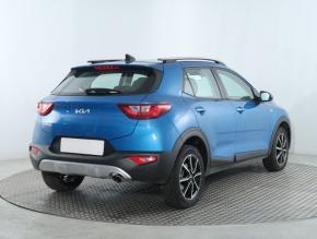 Kia Stonic  1.2 DPI 