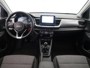 Kia Stonic  1.2 DPI 