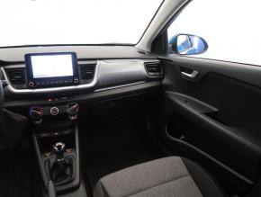 Kia Stonic  1.2 DPI 