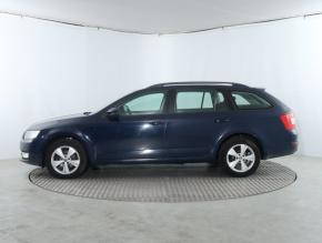 Škoda Octavia  1.6 TDI 