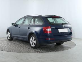 Škoda Octavia  1.6 TDI 