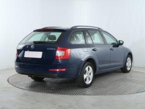 Škoda Octavia  1.6 TDI 