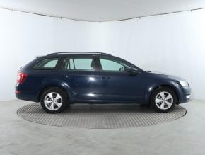 Škoda Octavia  1.6 TDI 