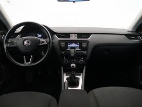 Škoda Octavia  1.6 TDI 