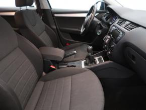 Škoda Octavia  1.6 TDI 