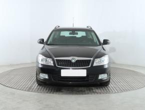 Škoda Octavia  1.6 TDI Elegance 