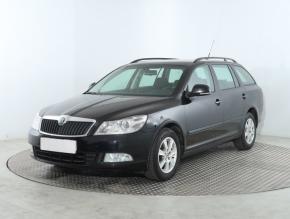 Škoda Octavia  1.6 TDI Elegance 