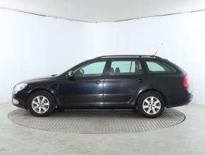 Škoda Octavia  1.6 TDI Elegance 