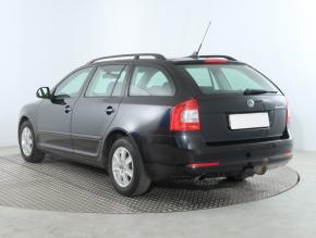 Škoda Octavia  1.6 TDI Elegance 