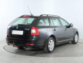 Škoda Octavia  1.6 TDI Elegance 