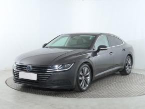 Volkswagen Arteon  1.5 TSI Arteon 